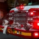Fire prevention tips for your home in Pleasantville, NY