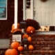 Halloween safety tips around your home in Pleasantville, NY