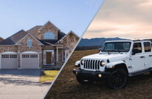 Home and Auto Insurance Agent Pleasantville, NY