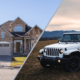 Home and Auto Insurance Agent Pleasantville, NY