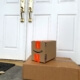 lowering your risk for theft this holiday season in Pleasantville, New York