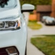 Auto insurance for leased or financed cars in Pleasantville, NY