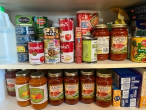 Emergency essentials to always have on hand in your home and vehicle in Pleasantville, NY