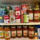 Emergency essentials to always have on hand in your home and vehicle in Pleasantville, NY