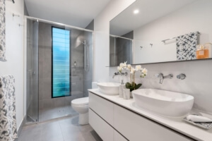 How to prevent mold from occurring in your home in Pleasantville, NY
