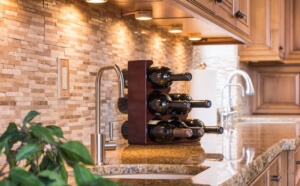 Water damage and home insurance coverage in Pleasantville, NY