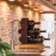 Water damage and home insurance coverage in Pleasantville, NY