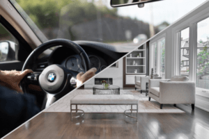 Auto and Home Insurance Discounts in Pleasantville, NY