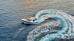 Boat Insurance Agent Pleasantville, NY