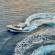 Boat Insurance Agent Pleasantville, NY
