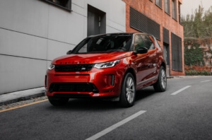 Auto Insurance & Car Theft in Pleasantville, NY