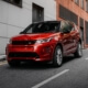 Auto Insurance & Car Theft in Pleasantville, NY