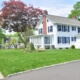 Home Theft Protection in Pleasantville, NY