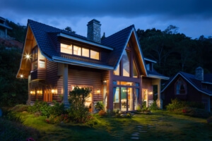Home Insurance Discounts Pleasantville, NY
