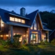Home Insurance Discounts Pleasantville, NY