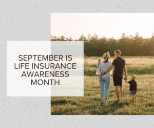Life insurance in Pleasantville, NY