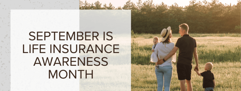Life insurance in Pleasantville, NY